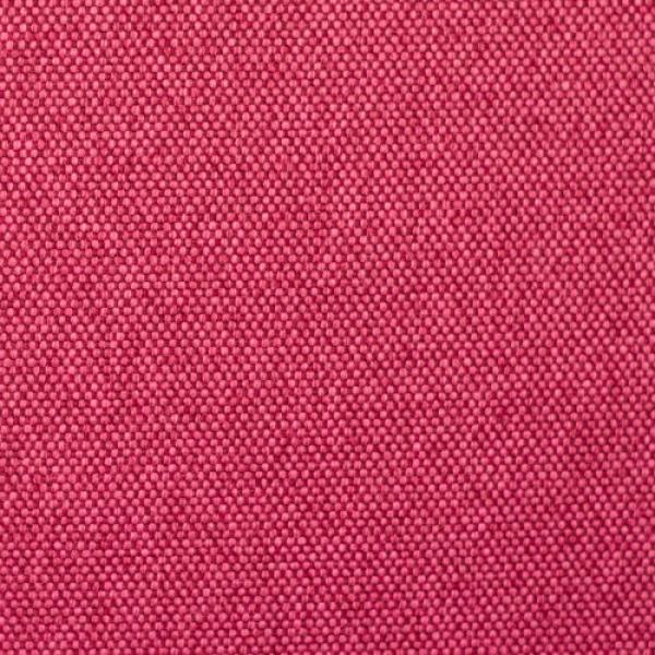 Möbelstoff Rom Pink meliert by Swafing